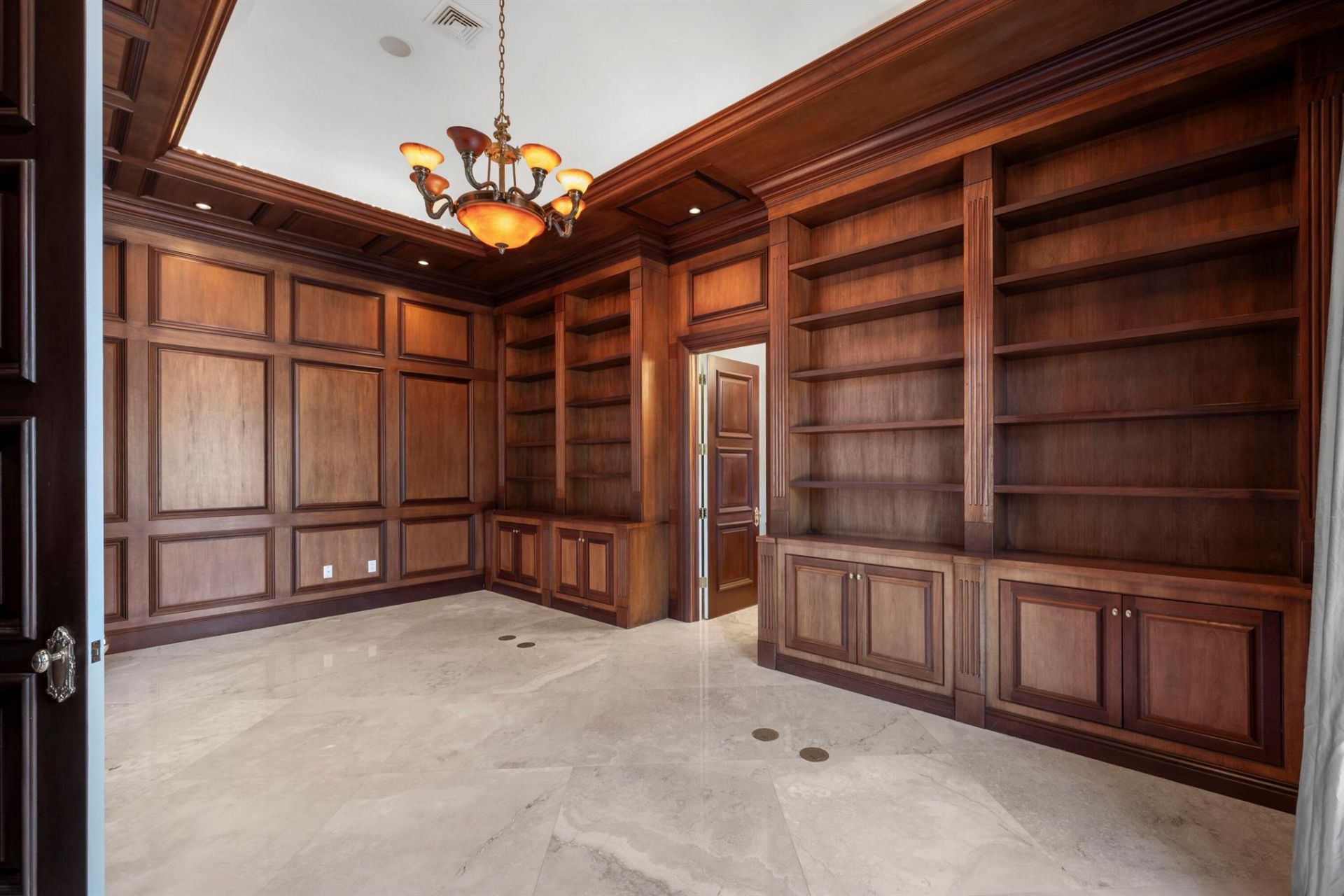 100 Harbor Way, Jupiter Island, FL 33455 Photo