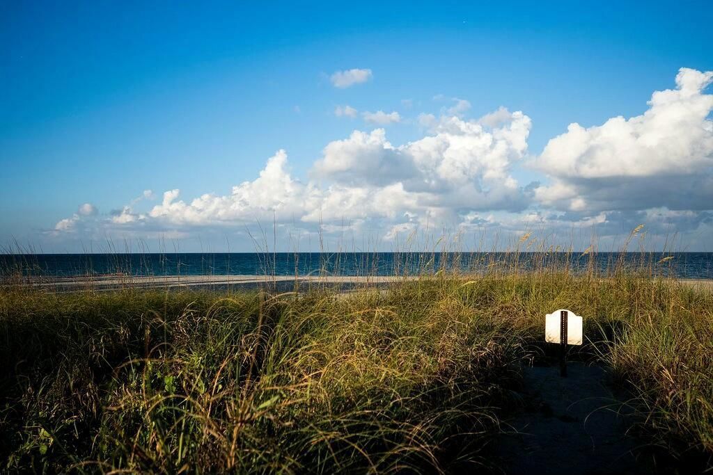 100 Harbor Way, Jupiter Island, FL 33455 Photo