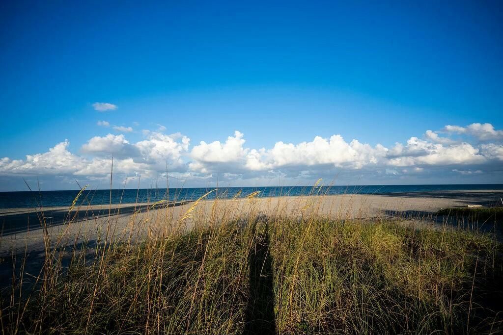 100 Harbor Way, Jupiter Island, FL 33455 Photo