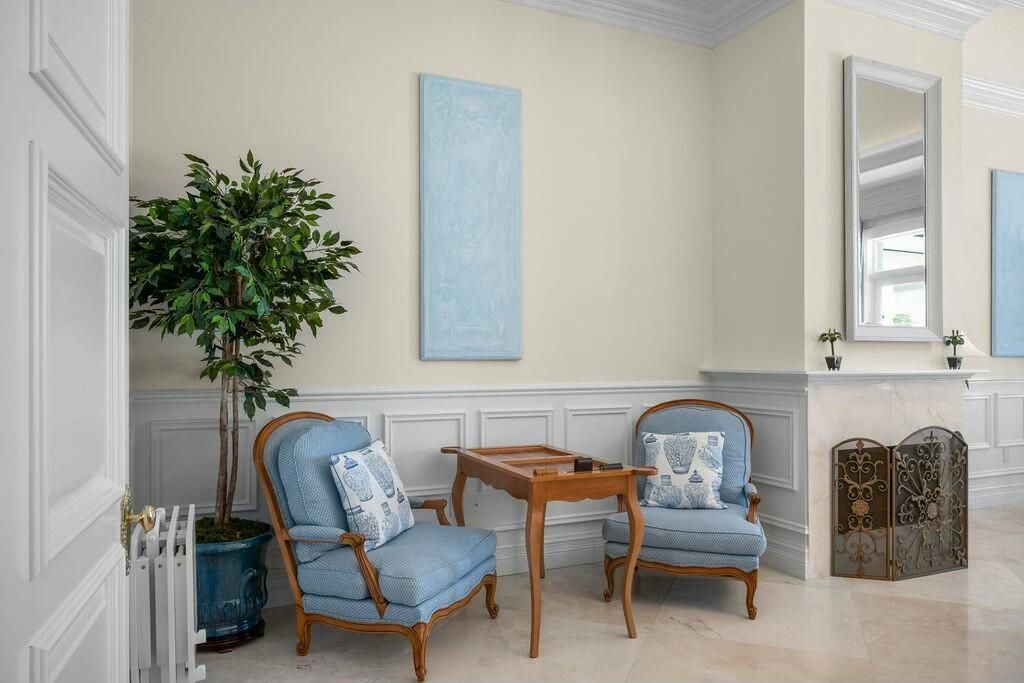 100 Harbor Way, Jupiter Island, FL 33455 Photo