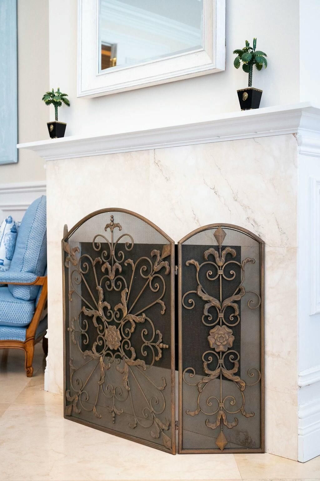 100 Harbor Way, Jupiter Island, FL 33455 Photo