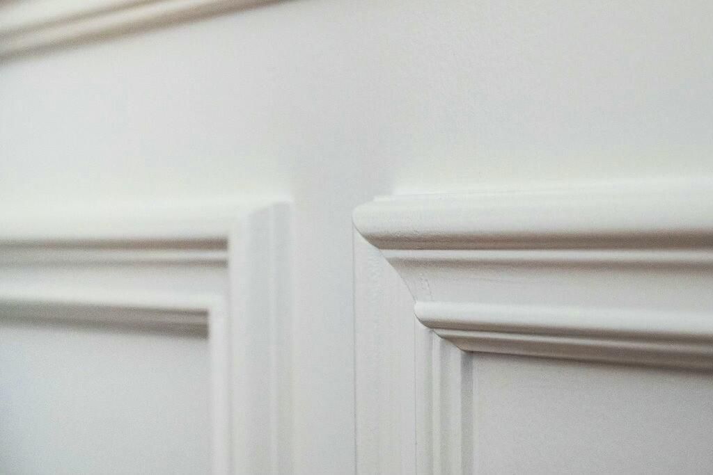 100 Harbor Way, Jupiter Island, FL 33455 Photo