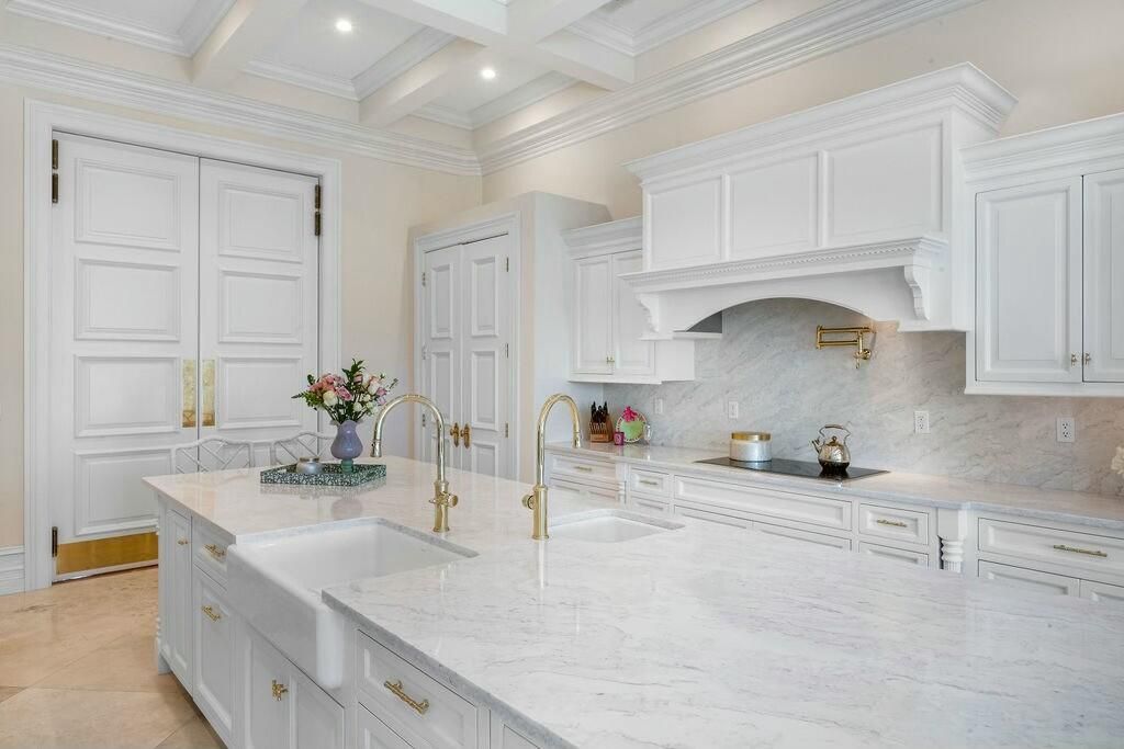 100 Harbor Way, Jupiter Island, FL 33455 Photo