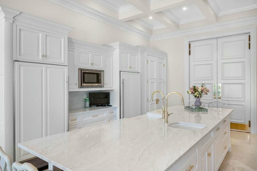 100 Harbor Way, Jupiter Island, FL 33455 Photo