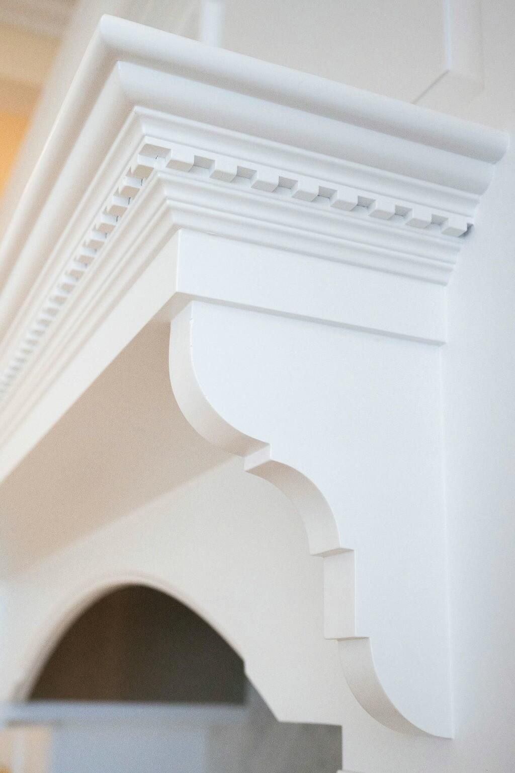 100 Harbor Way, Jupiter Island, FL 33455 Photo