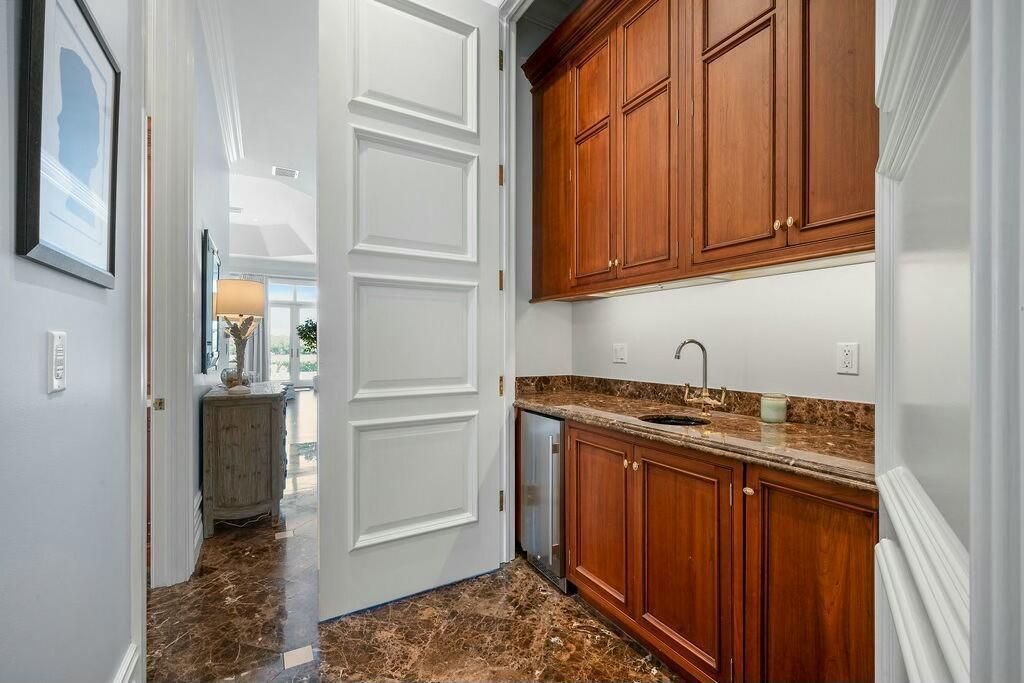 100 Harbor Way, Jupiter Island, FL 33455 Photo