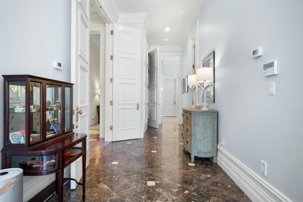 100 Harbor Way, Jupiter Island, FL 33455 Photo