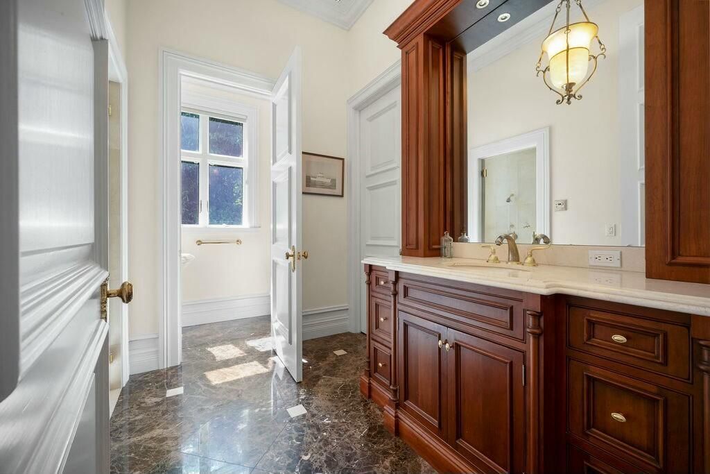 100 Harbor Way, Jupiter Island, FL 33455 Photo