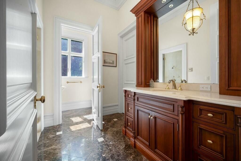 100 Harbor Way, Jupiter Island, FL 33455 Photo