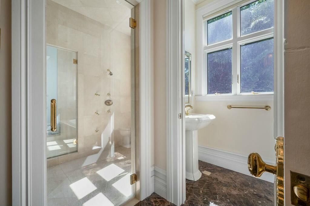 100 Harbor Way, Jupiter Island, FL 33455 Photo