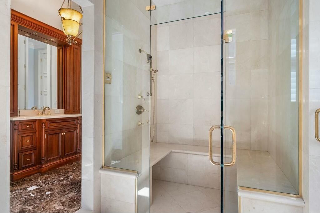 100 Harbor Way, Jupiter Island, FL 33455 Photo