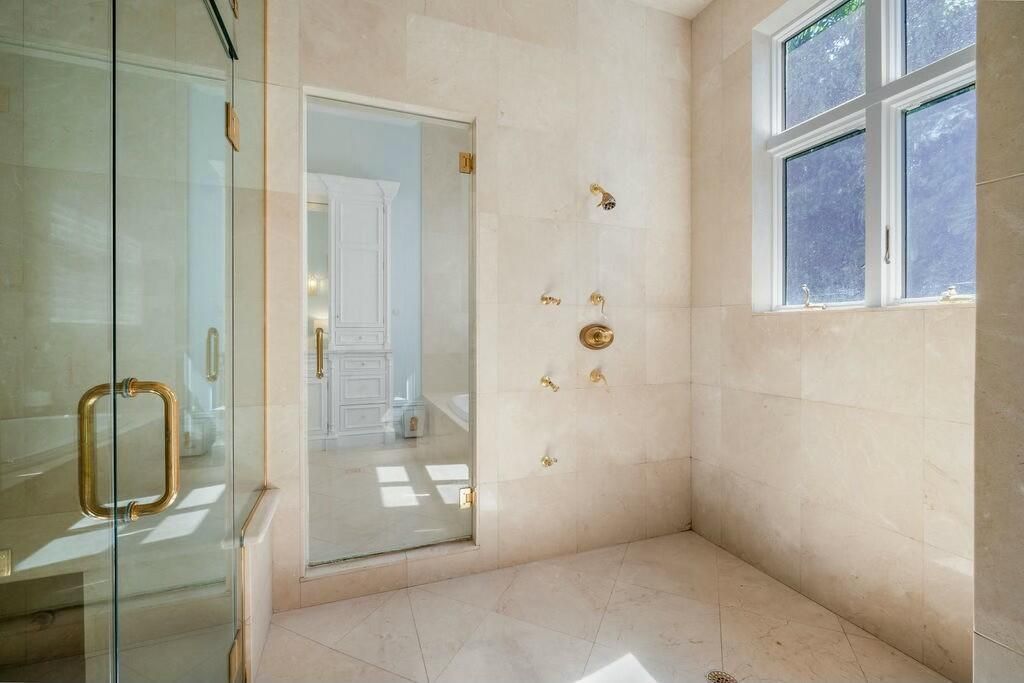 100 Harbor Way, Jupiter Island, FL 33455 Photo