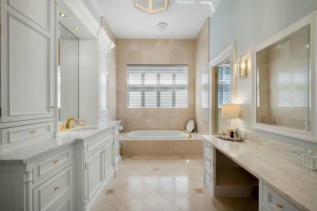 100 Harbor Way, Jupiter Island, FL 33455 Photo