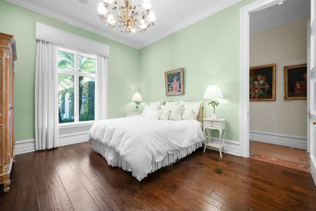 100 Harbor Way, Jupiter Island, FL 33455 Photo
