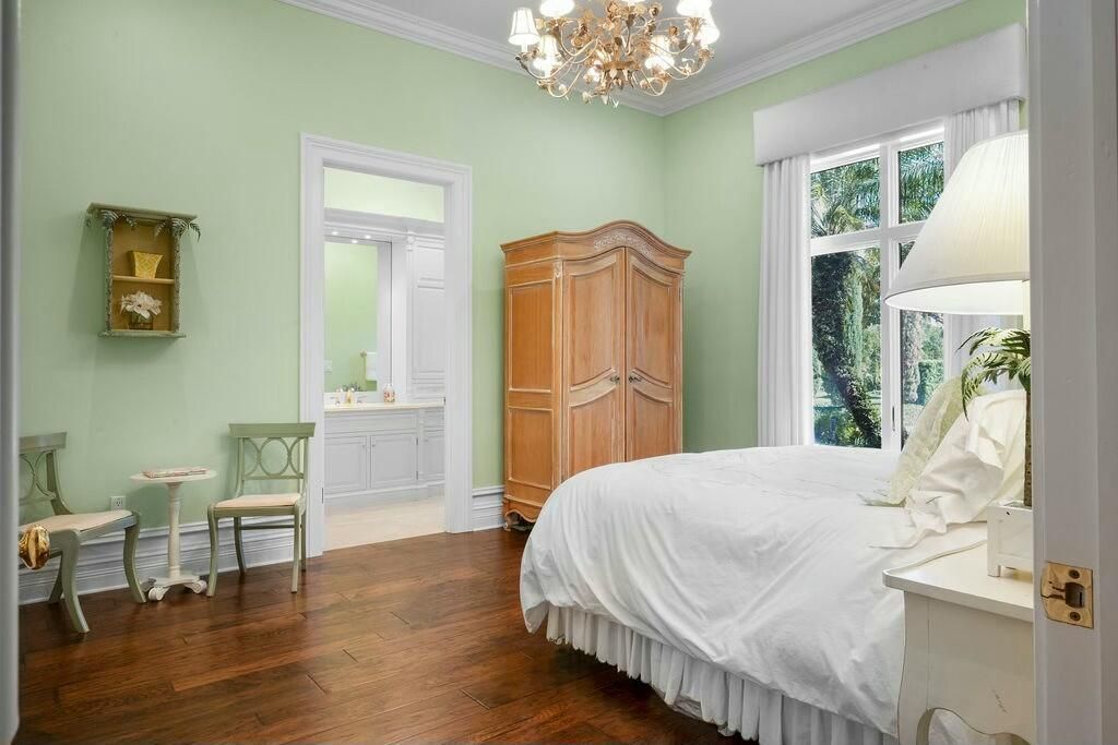 100 Harbor Way, Jupiter Island, FL 33455 Photo