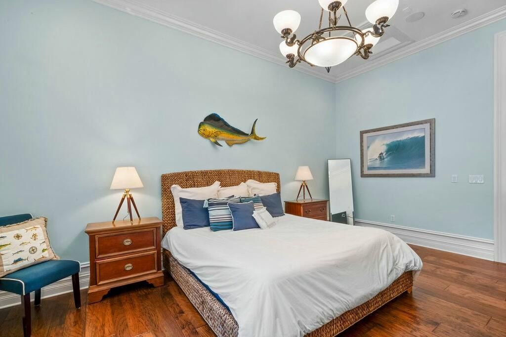 100 Harbor Way, Jupiter Island, FL 33455 Photo