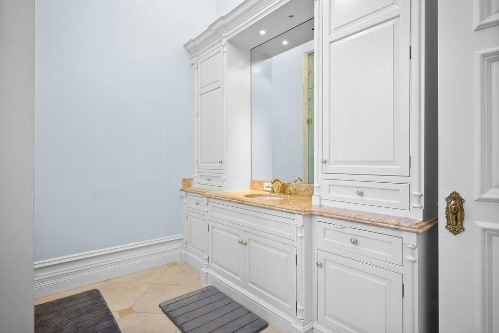 100 Harbor Way, Jupiter Island, FL 33455 Photo