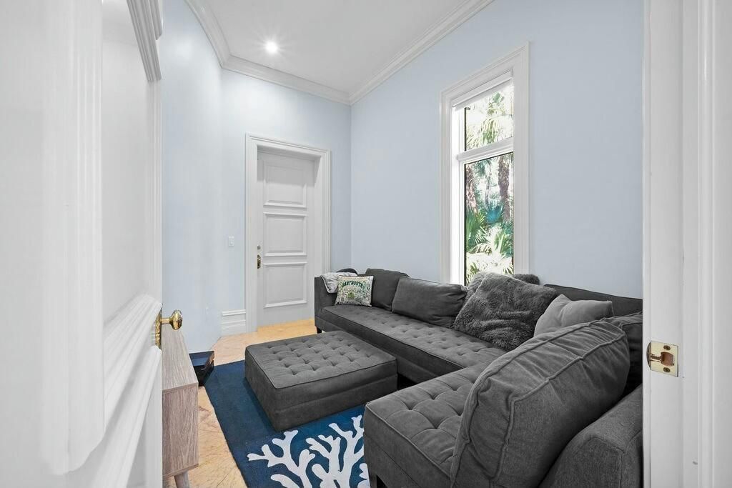 100 Harbor Way, Jupiter Island, FL 33455 Photo