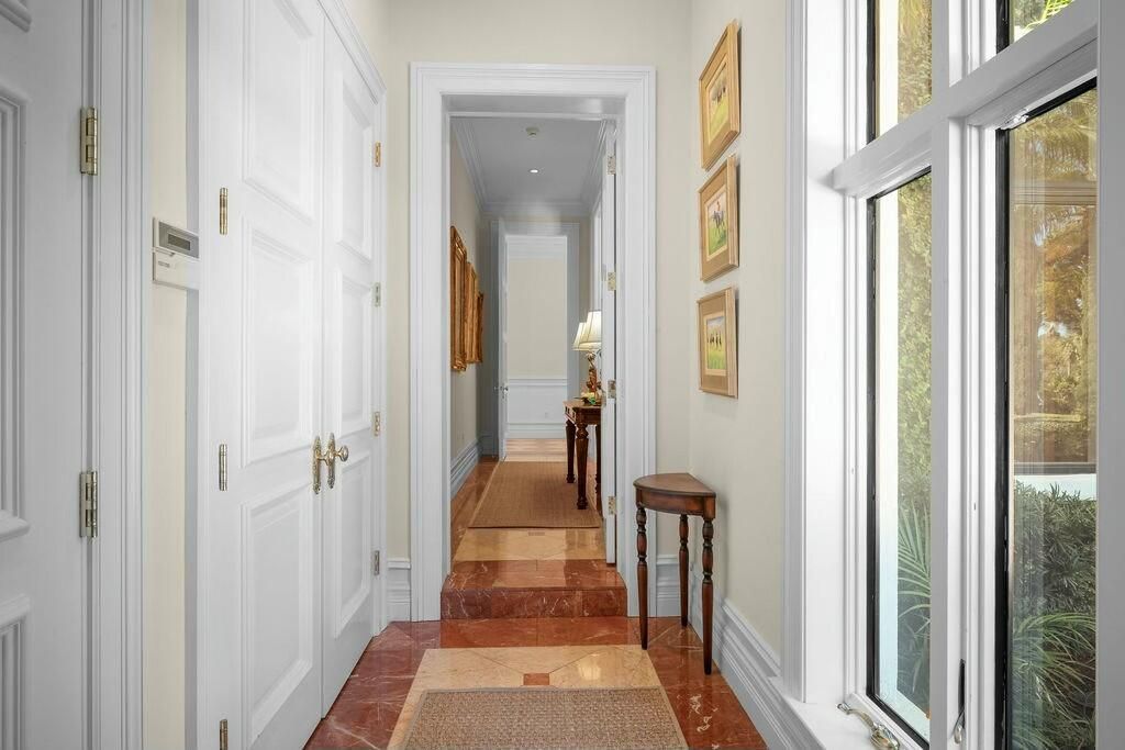 100 Harbor Way, Jupiter Island, FL 33455 Photo