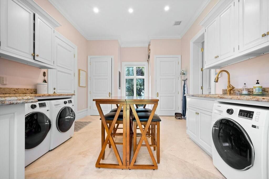 100 Harbor Way, Jupiter Island, FL 33455 Photo