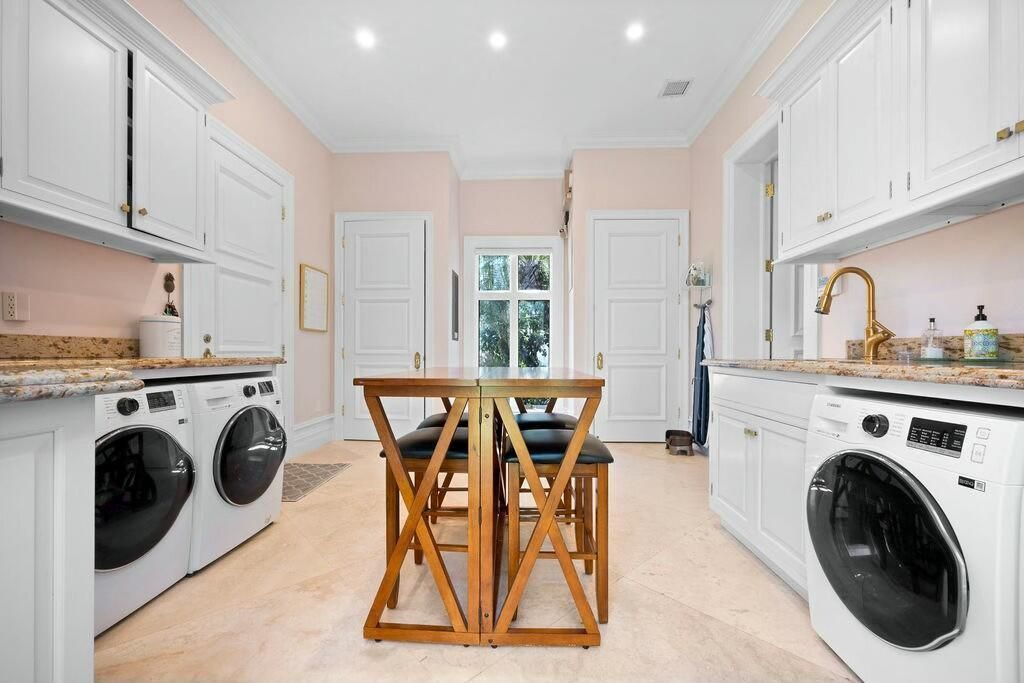 100 Harbor Way, Jupiter Island, FL 33455 Photo