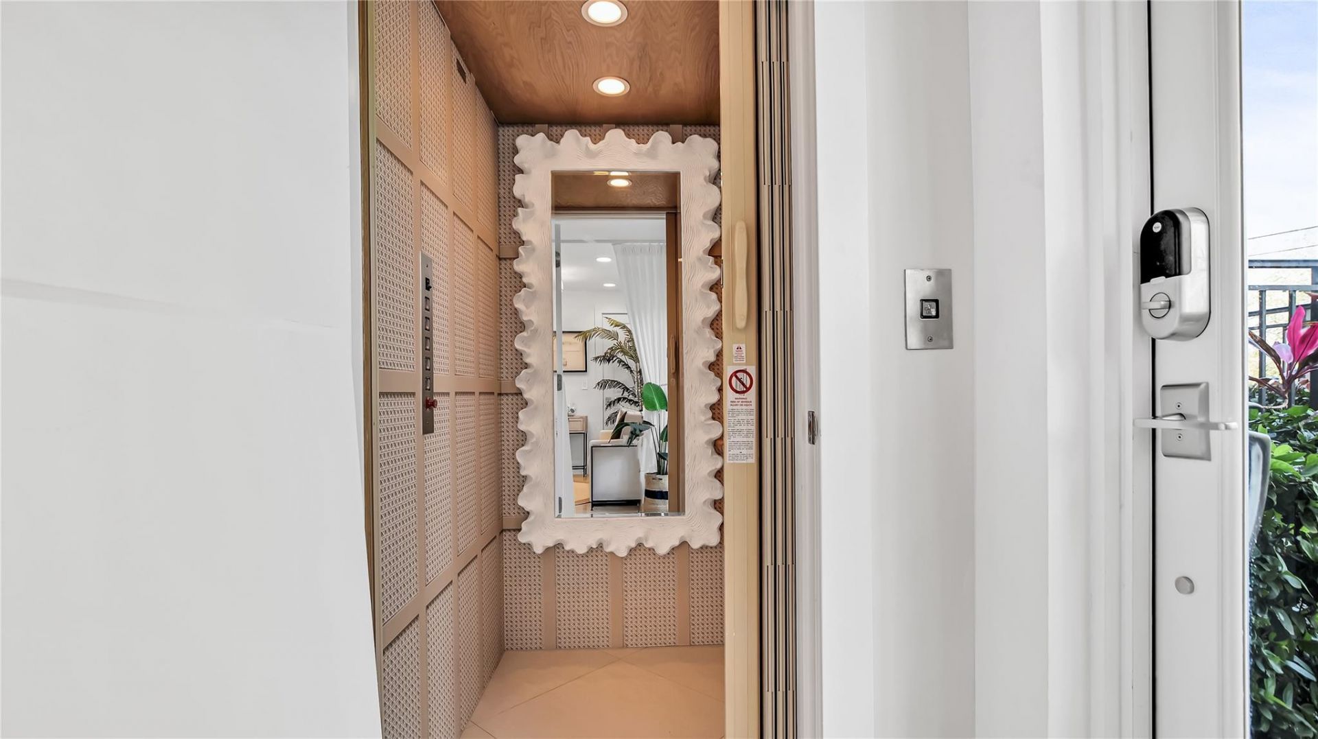 816 NE 7th Street, Unit C, Fort Lauderdale, FL 33004 Photo