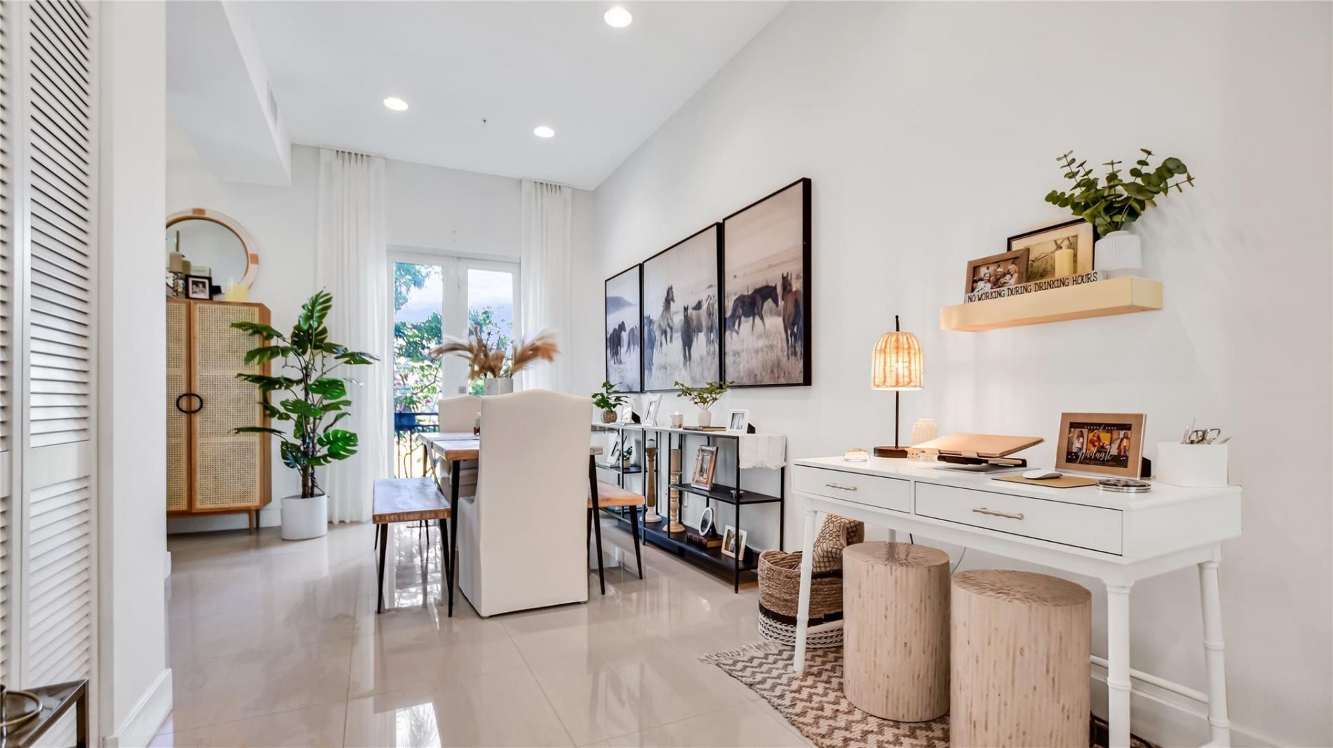 816 NE 7th Street, Unit C, Fort Lauderdale, FL 33004 Photo