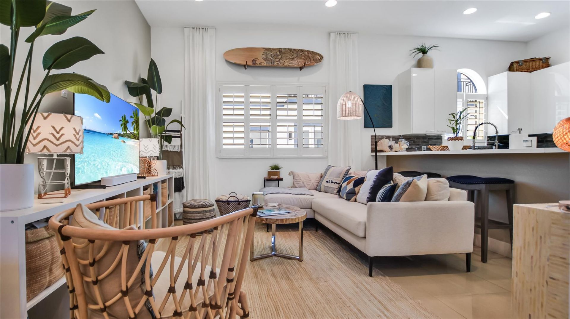 816 NE 7th Street, Unit C, Fort Lauderdale, FL 33004 Photo