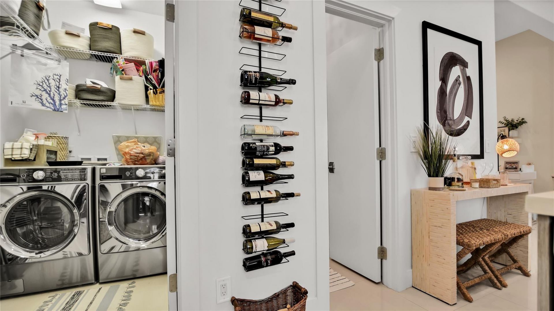 816 NE 7th Street, Unit C, Fort Lauderdale, FL 33004 Photo