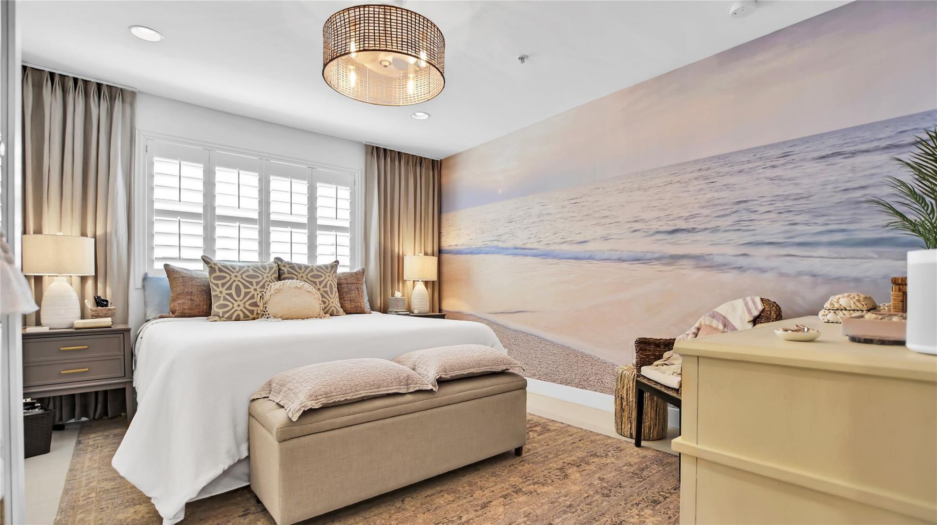 816 NE 7th Street, Unit C, Fort Lauderdale, FL 33004 Photo