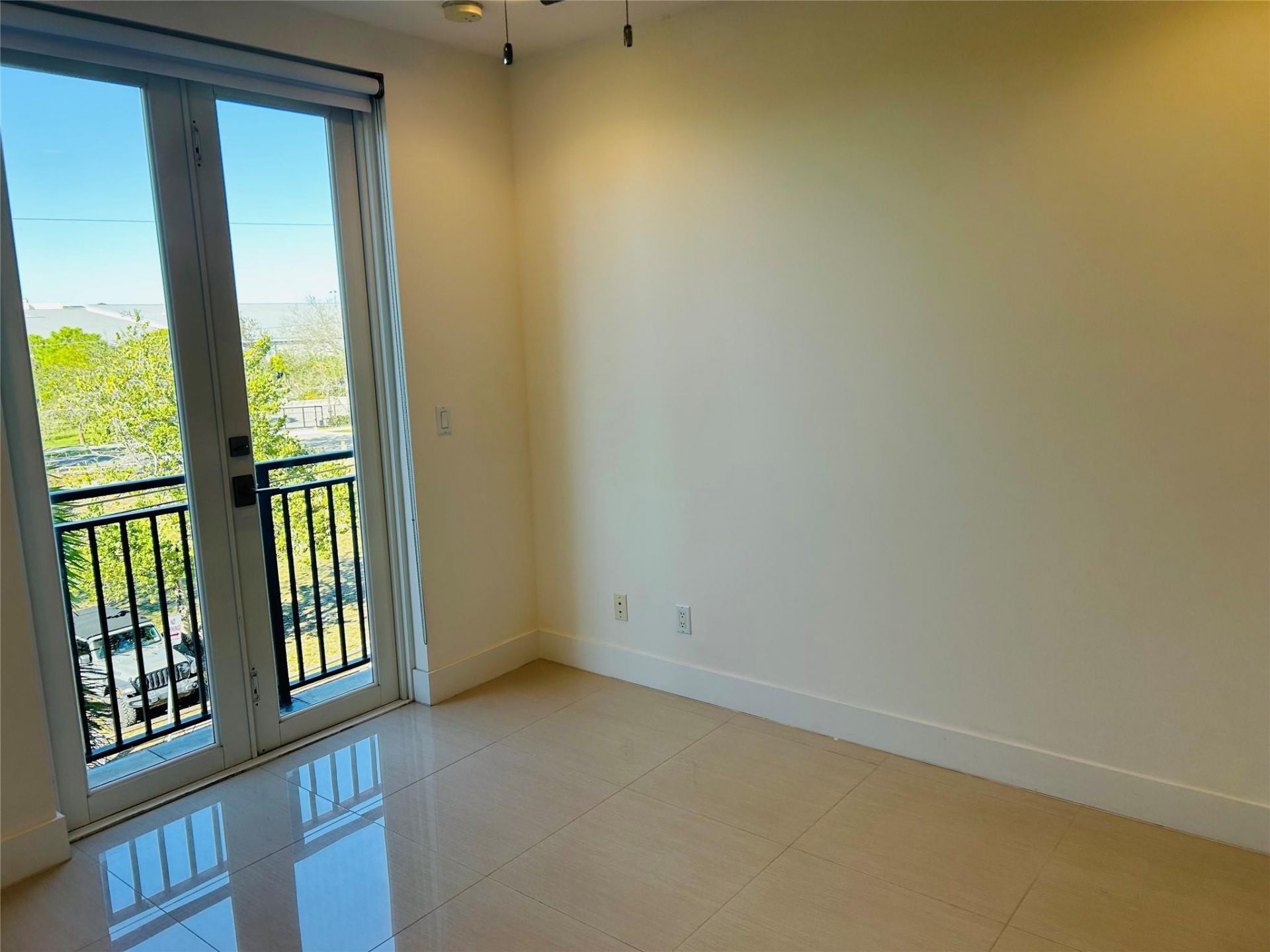 816 NE 7th Street, Unit C, Fort Lauderdale, FL 33004 Photo