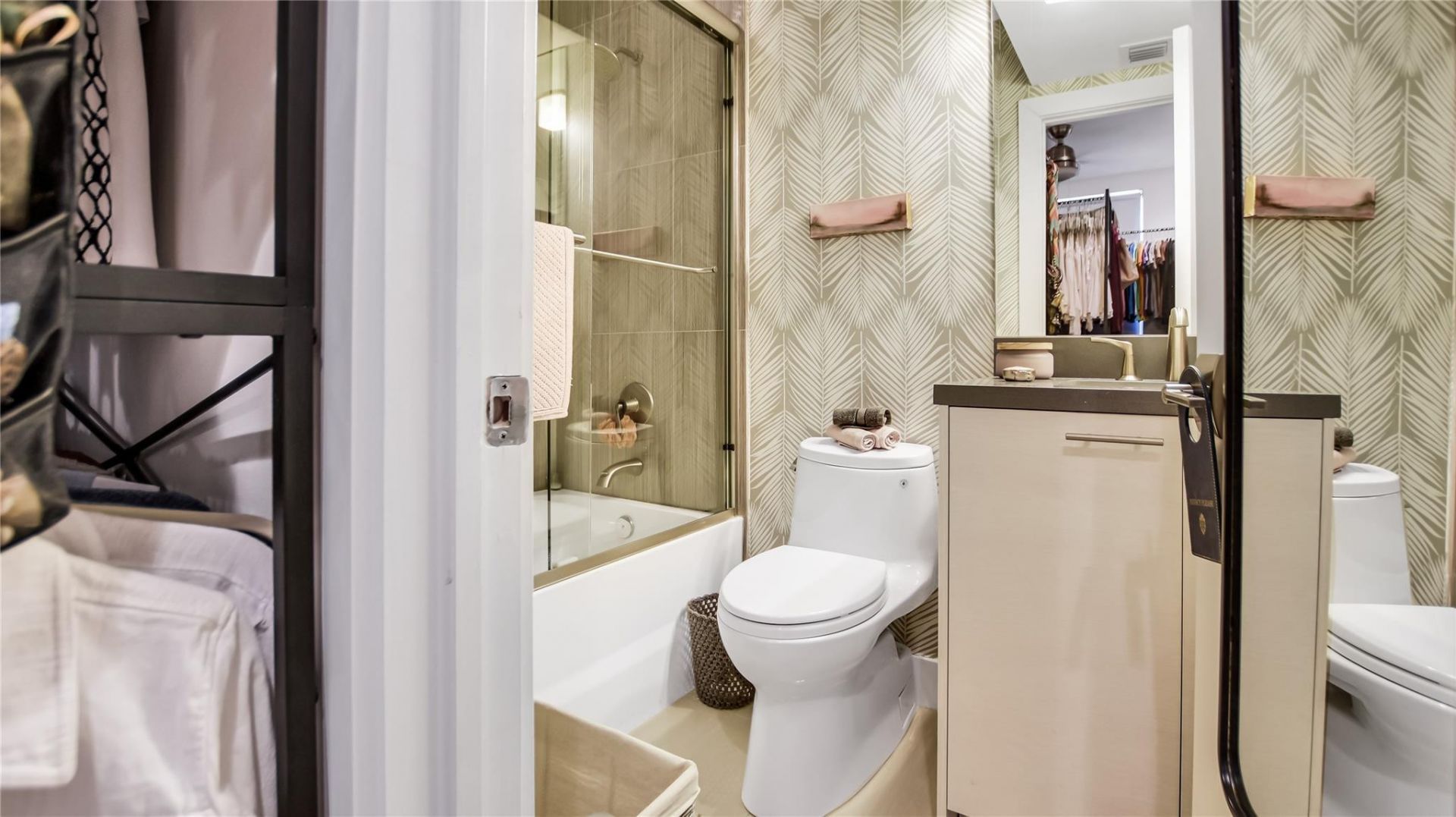 816 NE 7th Street, Unit C, Fort Lauderdale, FL 33004 Photo