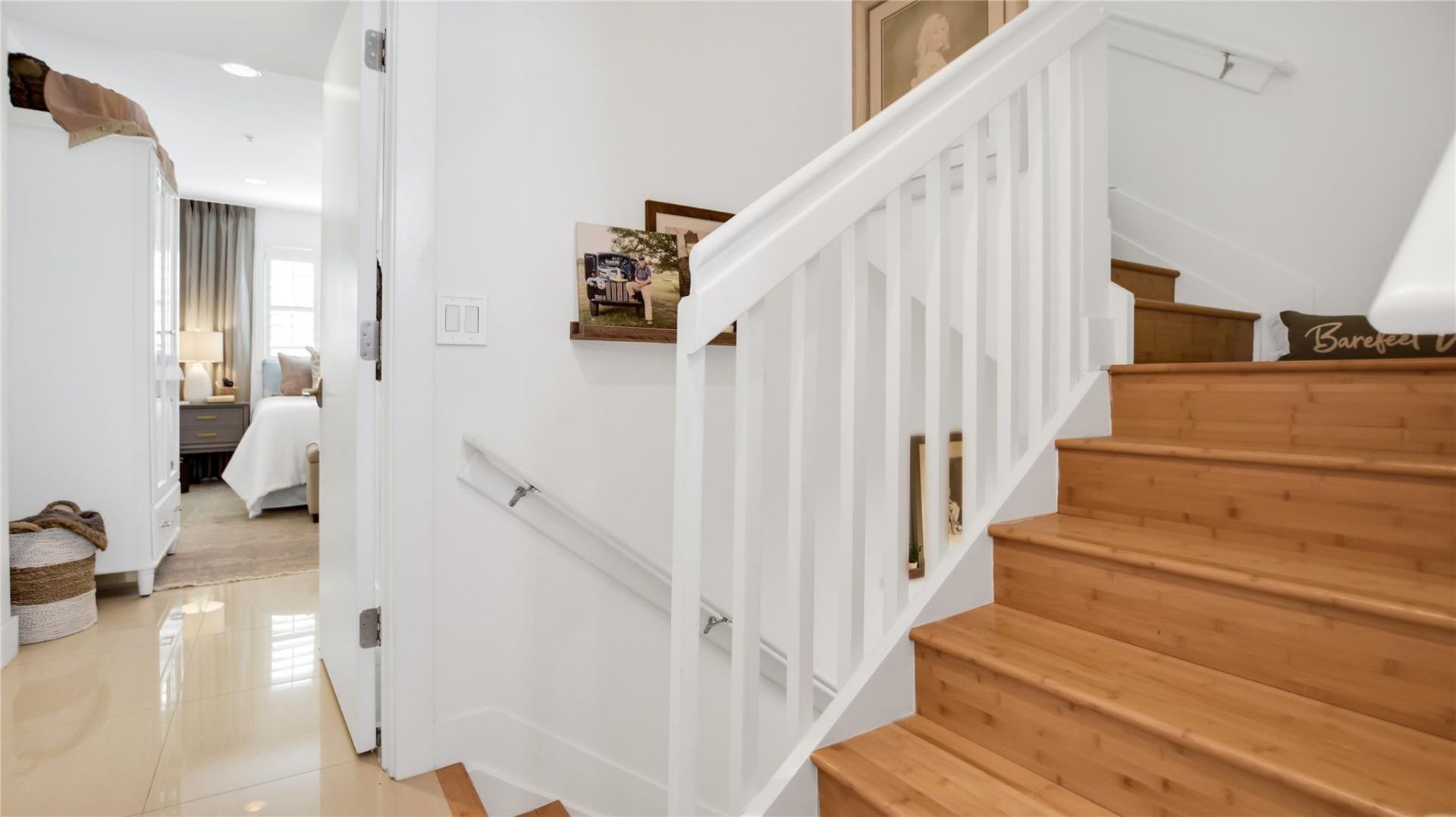 816 NE 7th Street, Unit C, Fort Lauderdale, FL 33004 Photo