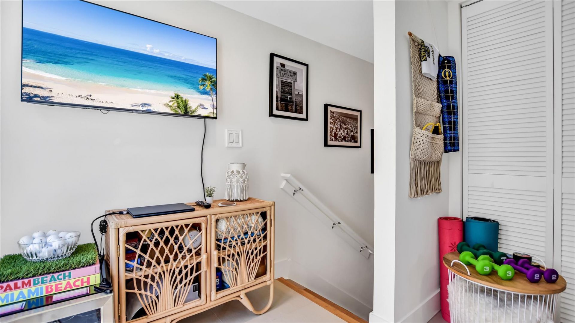 816 NE 7th Street, Unit C, Fort Lauderdale, FL 33004 Photo