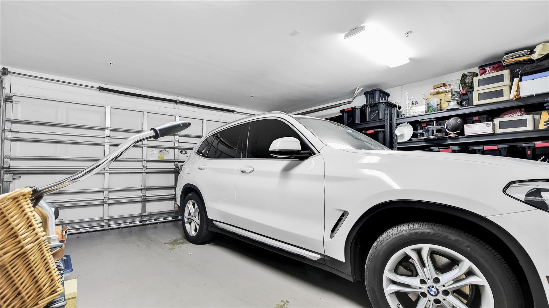 816 NE 7th Street, Unit C, Fort Lauderdale, FL 33004 Photo