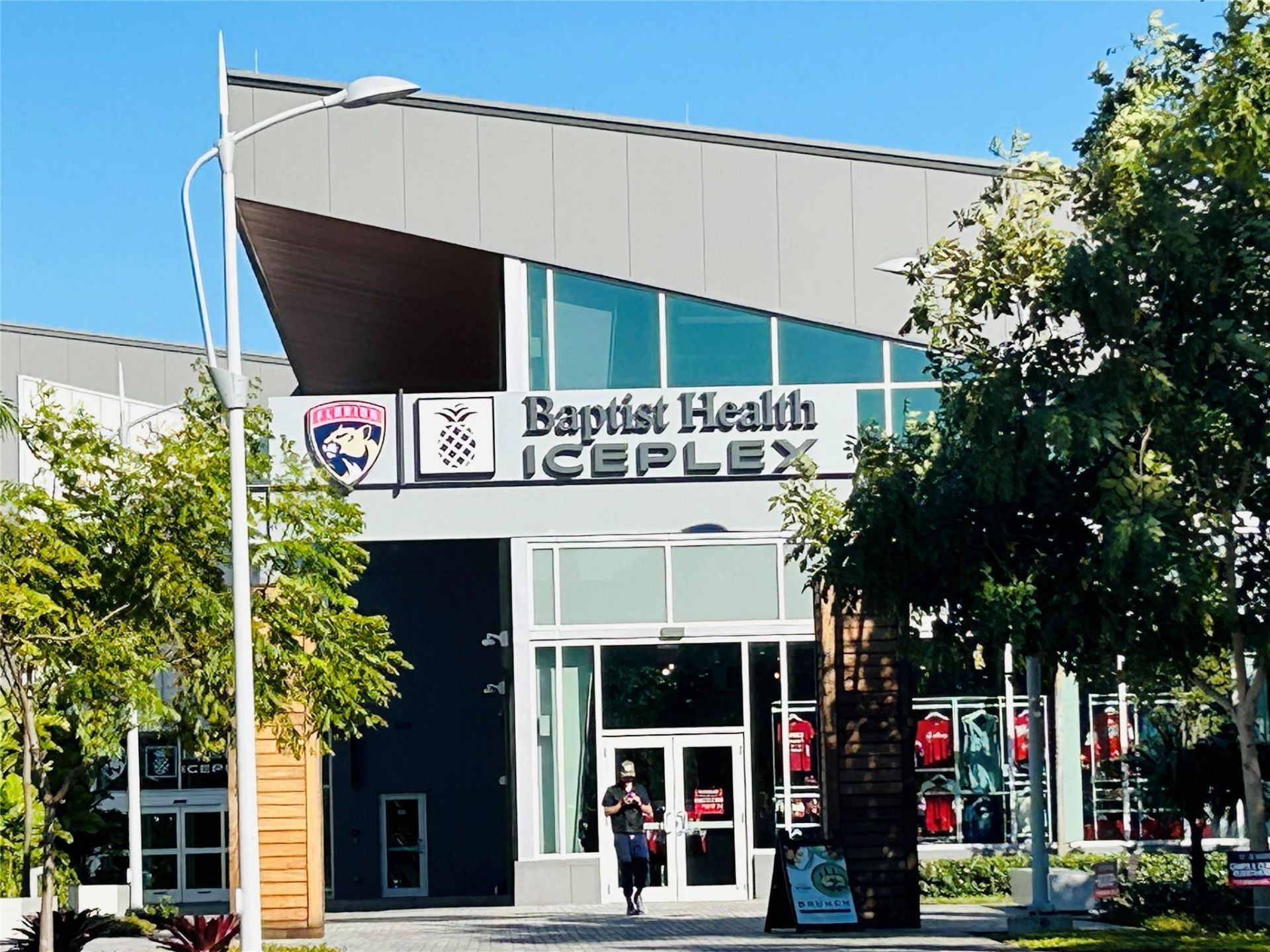 816 NE 7th Street, Unit C, Fort Lauderdale, FL 33004 Photo