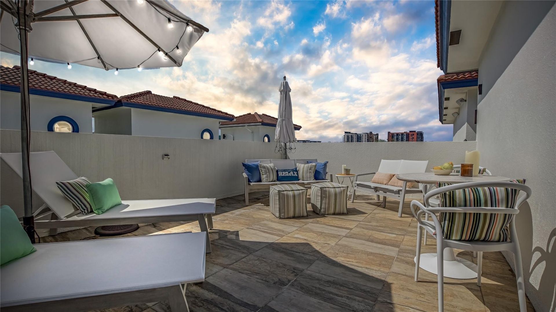 816 NE 7th Street, Unit C, Fort Lauderdale, FL 33004 Photo