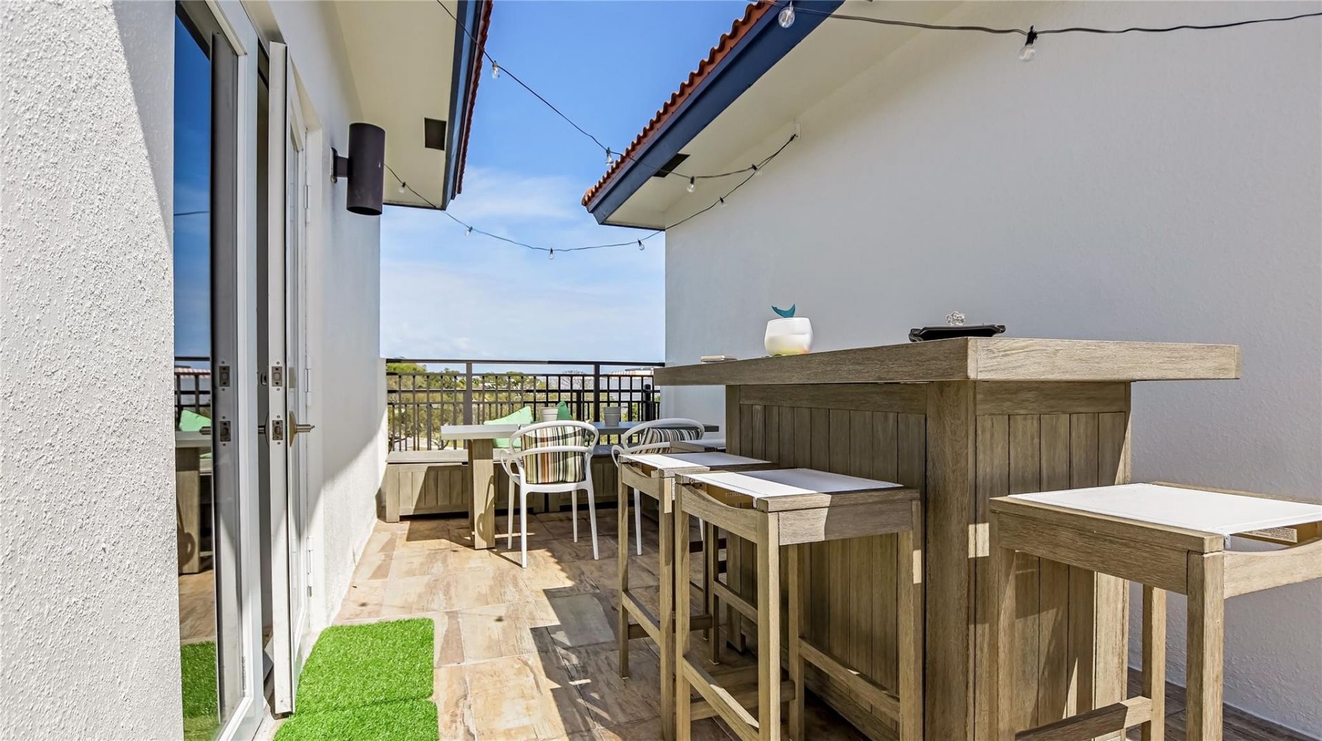 816 NE 7th Street, Unit C, Fort Lauderdale, FL 33004 Photo