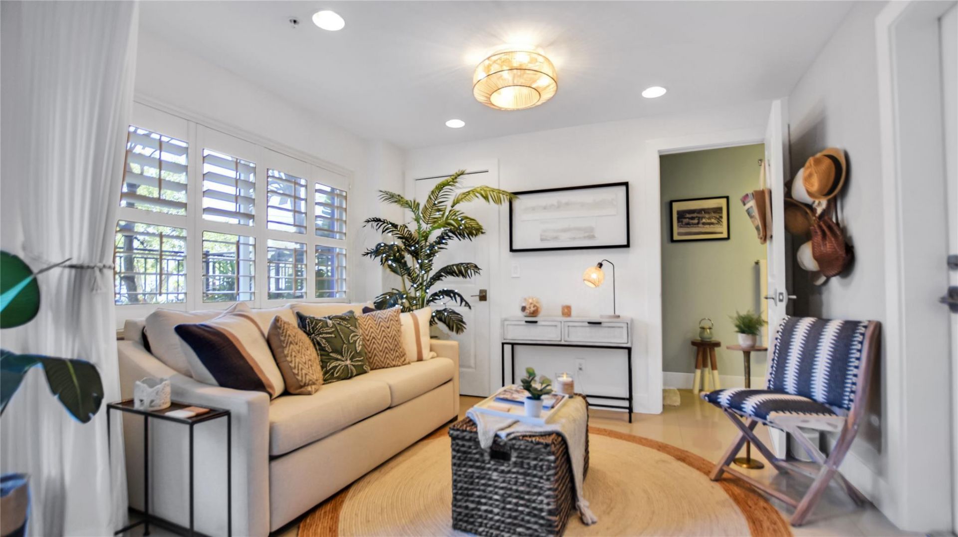 816 NE 7th Street, Unit C, Fort Lauderdale, FL 33004 Photo