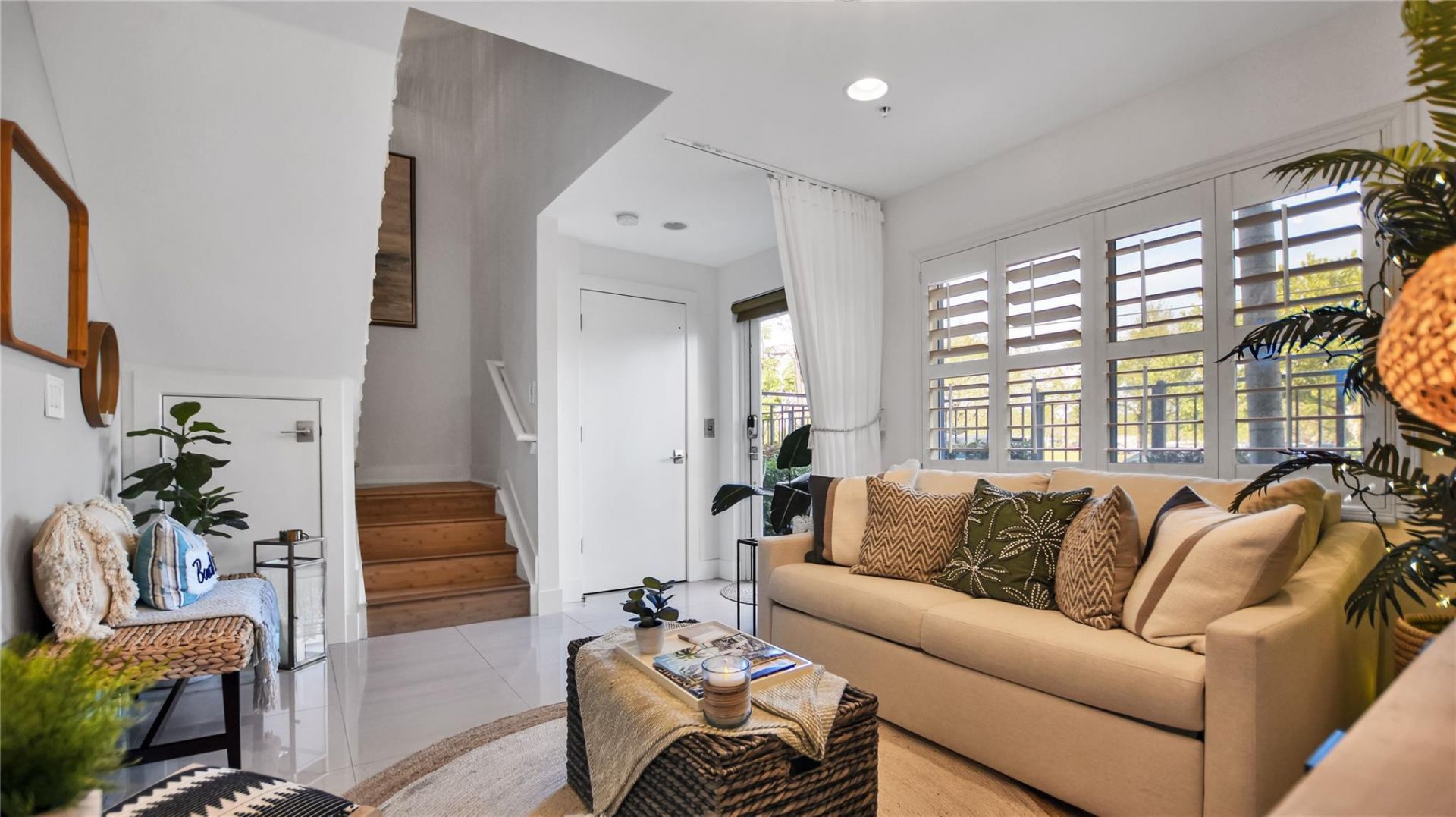 816 NE 7th Street, Unit C, Fort Lauderdale, FL 33004 Photo