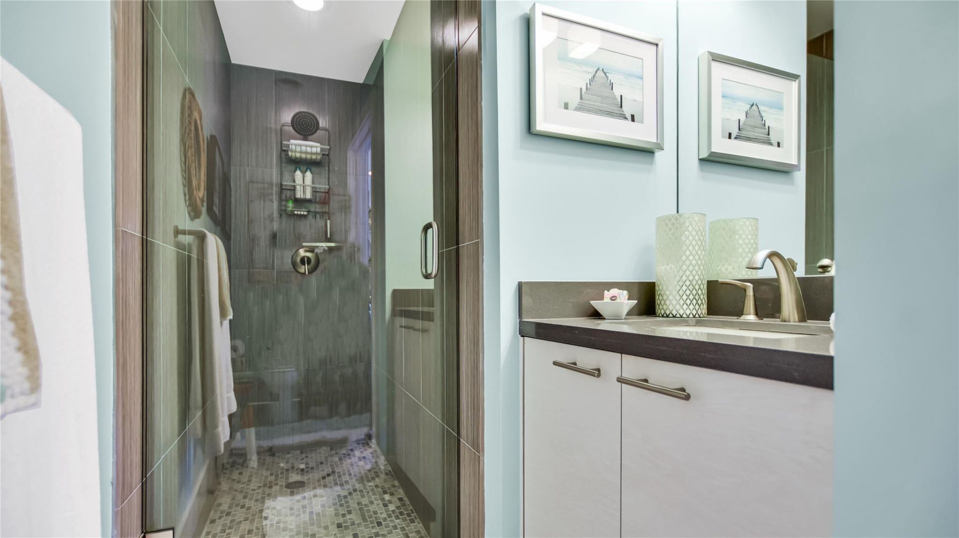 816 NE 7th Street, Unit C, Fort Lauderdale, FL 33004 Photo