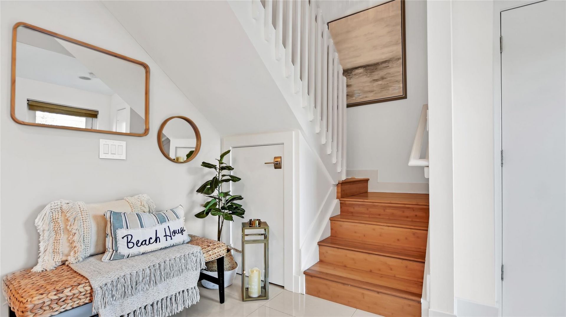 816 NE 7th Street, Unit C, Fort Lauderdale, FL 33004 Photo