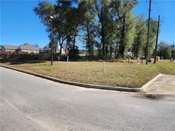0 Deer Crest Drive N, Mobile, AL 36695