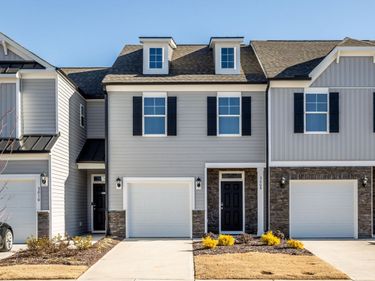 3608 Delta Drive, Unit Ep 136, Wilson, NC 27896