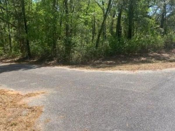 3851 River Road, Theodore, AL 36582