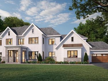 701 RIVER BEND ROAD, GREAT FALLS, VA 22066