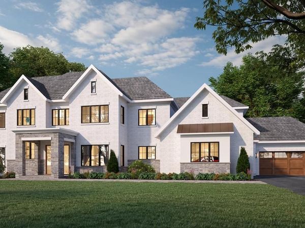 701 RIVER BEND ROAD, GREAT FALLS, VA 22066