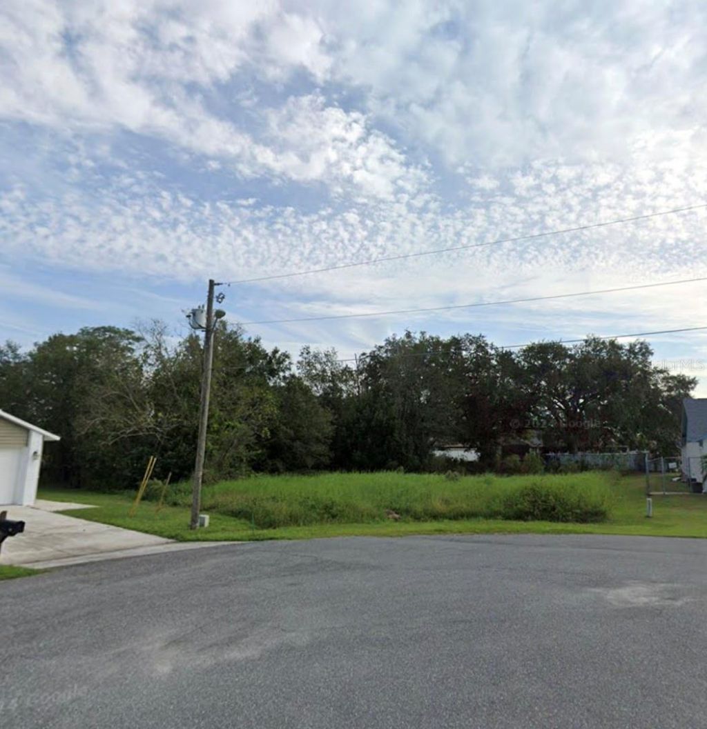 0 Mormanno Way, Kissimmee, FL 34758 Main Photo