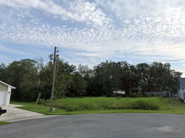 0 MORMANNO WAY, KISSIMMEE, FL 34758