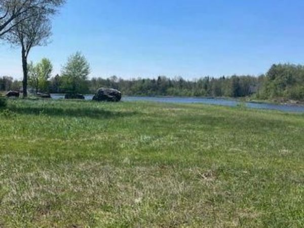 COVINGTON LAKES DRIVE, GOULDSBORO, PA 18424